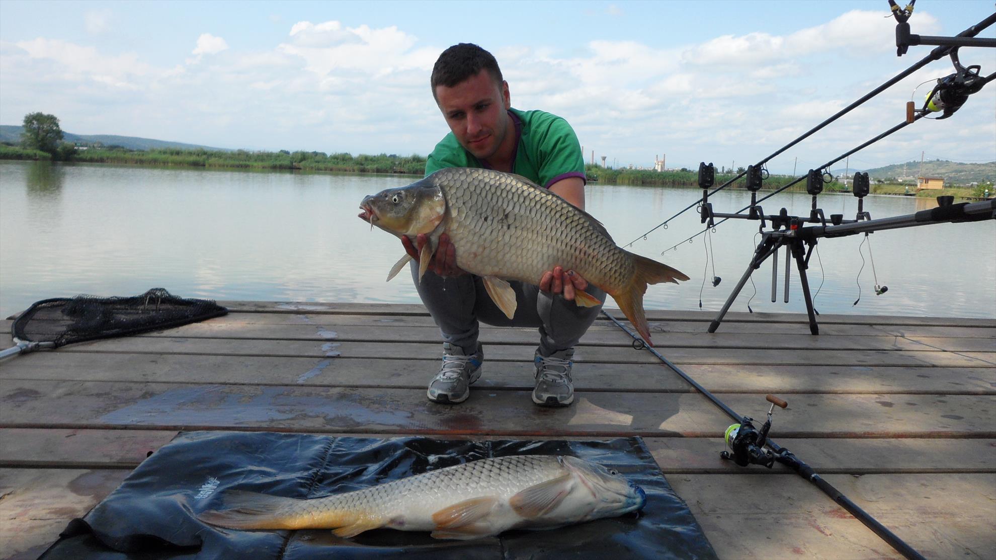 Pleasa 2013 - sam2845.JPG